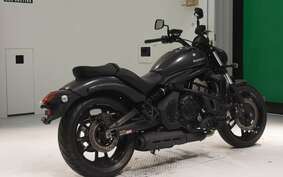 KAWASAKI VULCAN 650 S 2015 EN650A