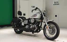 HARLEY FXDI 1450 2005