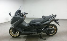 YAMAHA T-MAX 530 2014 SJ12J