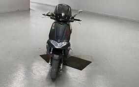 GILERA ランナーFX125SP ZAPM07