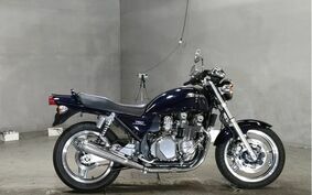 KAWASAKI ZEPHYR 750 2024 ZR750C