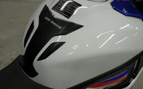 BMW S1000RR M PACKAGE 2020