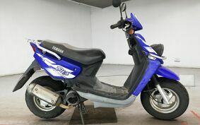 YAMAHA BW S100 B104E