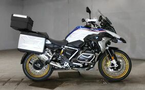 BMW R1250GS HP 2020 0J91