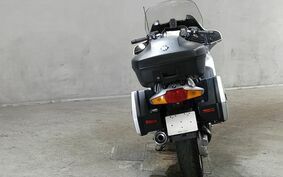 BMW R1150RT 2002 0419