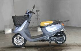 YAMAHA JOG POCHE SA08J