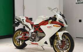 BIMOTA DB5C 2009