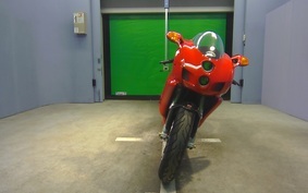 DUCATI 749 S 2006 H500A