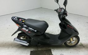 HONDA DIO Z4 Fi AF63