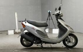 KYMCO SOONER 100 S T110