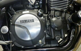 YAMAHA XJR1300 Gen.2 2009 RP17J