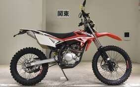 BETA  RR4T125 E200