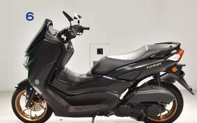 YAMAHA N-MAX SEG6J