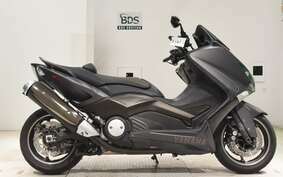 YAMAHA T-MAX 530 A 2013 SJ09