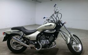 KAWASAKI ELIMINATOR 250 V Type 1998 VN250A