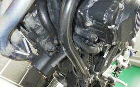 KAWASAKI ZRX1200 2007 ZRT20A