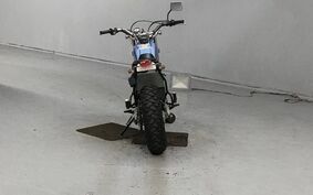 YAMAHA TW200 2JL