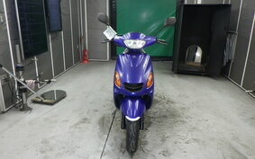 YAMAHA AXIS 100 SB06J