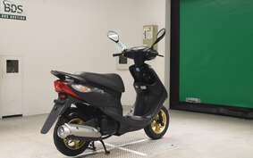 YAMAHA JOG ZR-4 SA56J