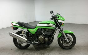 KAWASAKI ZRX400 2006 ZR400E