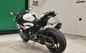 BMW S1000RR M PACKAGE 2023 0E61