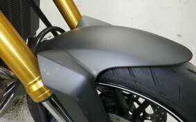 YAMAHA MT-09 2014 RN34J