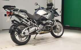 BMW R1200GS 2004 0307