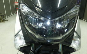 YAMAHA N-MAX SE86J