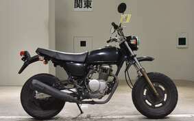 HONDA APE 100 HC07