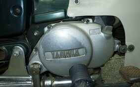 YAMAHA MATE 50 V50