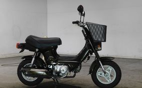 HONDA CHALY 50 CF50