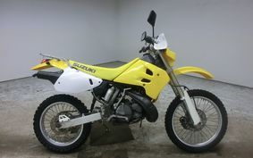 SUZUKI RMX250 S SJ13A