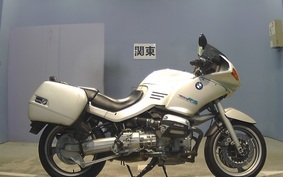 BMW R1100RS 1994 7576