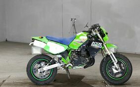 KAWASAKI KSR-1 MX050B