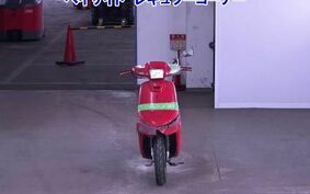 YAMAHA ﾋﾞｰﾉ SA10J