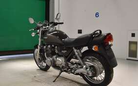 KAWASAKI ZEPHYR 750 RS 2023 ZR750D