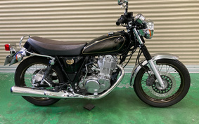 YAMAHA SR400 FINAL EDITION 2021 RH16J