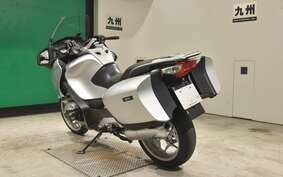 BMW R1200RT 2008