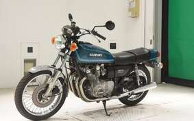 SUZUKI GS750 GS750