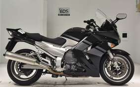 YAMAHA FJR1300 A 2009