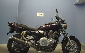 YAMAHA XJR1300 RP01J