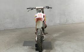 HONDA CR250R ME03