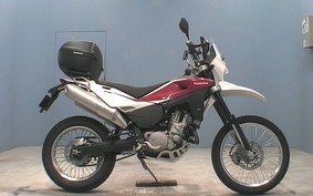 HUSQVARNA TE630 2010 A400