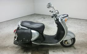 YAMAHA VINO 125 SE24