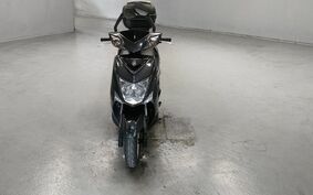 YAMAHA CYGNUS 125 X SE46