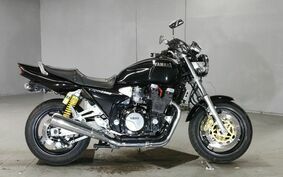 YAMAHA XJR1200 1994 4KG