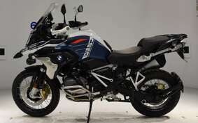 BMW R1250GS 2023