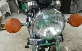 SUZUKI GN125 H PCJG9