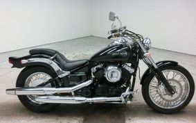 YAMAHA DRAGSTAR 400 1996