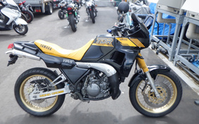 YAMAHA TDR250 2YK